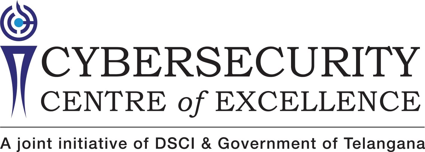 DSCI & Government of Telangana Centre of Excellence — iSecNet Solutions Pvt Ltd
